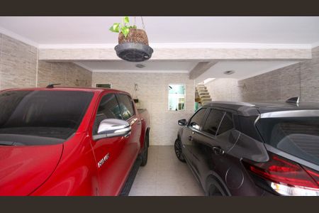 Casa para alugar com 380m², 3 quartos e sem vagaGaragem