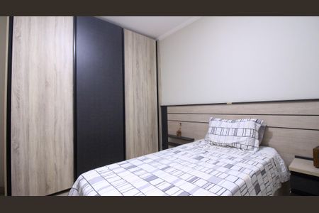 Casa para alugar com 380m², 3 quartos e sem vagaQuarto 2