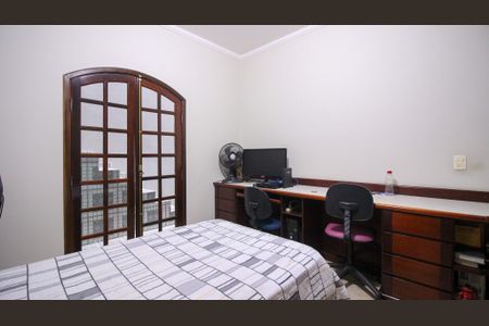 Casa para alugar com 380m², 3 quartos e sem vagaQuarto 2