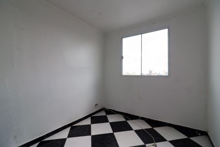 Apartamento para alugar com 59m², 2 quartos e 1 vaga Apartamento para alugar com 59m², 2 quartos e 1 vagaQuarto 2
