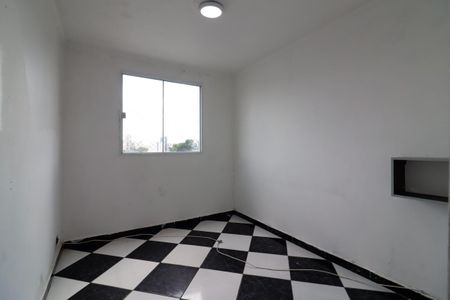 Apartamento para alugar com 59m², 2 quartos e 1 vaga Apartamento para alugar com 59m², 2 quartos e 1 vagaQuarto 2