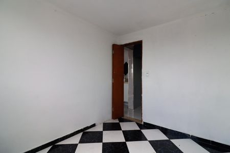 Apartamento para alugar com 59m², 2 quartos e 1 vaga Apartamento para alugar com 59m², 2 quartos e 1 vagaQuarto 1