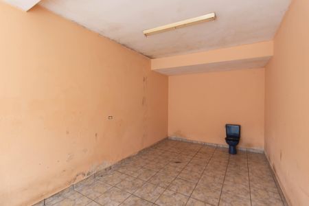 Casa à venda com 160m², 4 quartos e 3 vagasGaragem