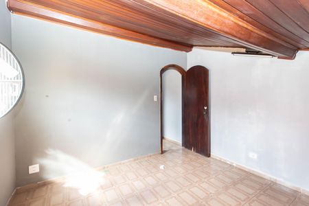 Casa à venda com 160m², 4 quartos e 3 vagasQuarto 5