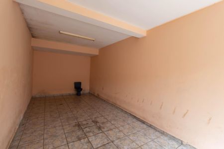 Casa à venda com 160m², 4 quartos e 3 vagasGaragem