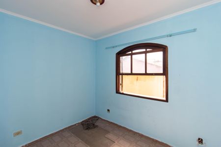 Casa à venda com 160m², 4 quartos e 3 vagasQuarto 4