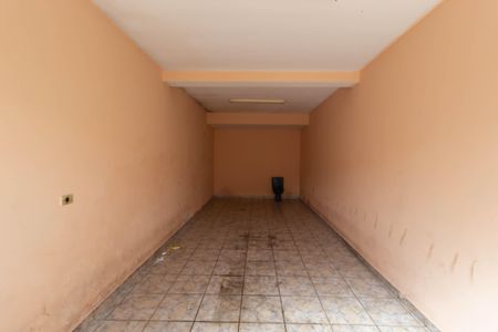 Casa à venda com 160m², 4 quartos e 3 vagasGaragem