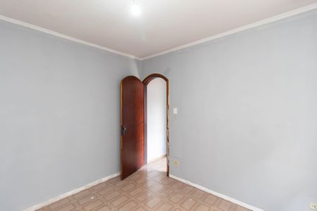 Casa à venda com 160m², 4 quartos e 3 vagasQuarto 3