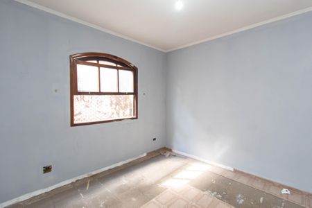 Casa à venda com 160m², 4 quartos e 3 vagasQuarto 3