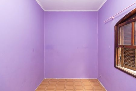 Casa à venda com 160m², 4 quartos e 3 vagasQuarto 2