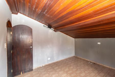 Casa à venda com 160m², 4 quartos e 3 vagasQuarto 5