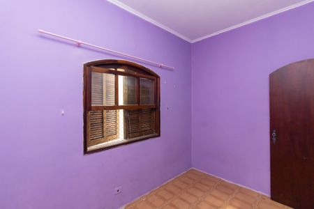 Casa à venda com 160m², 4 quartos e 3 vagasQuarto 2