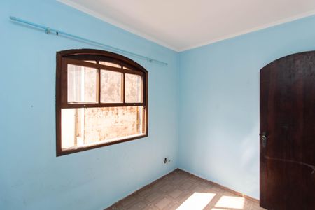 Casa à venda com 160m², 4 quartos e 3 vagasQuarto 4