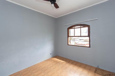 Casa à venda com 160m², 4 quartos e 3 vagasQuarto 1
