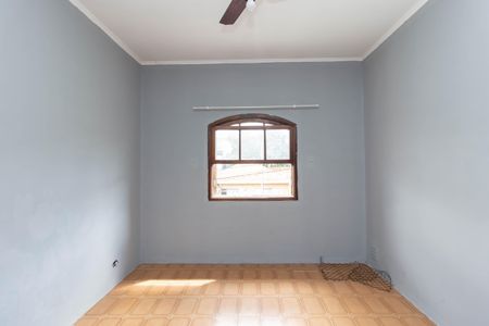 Casa à venda com 160m², 4 quartos e 3 vagasQuarto 1