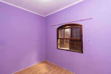 Casa à venda com 160m², 4 quartos e 3 vagasQuarto 2