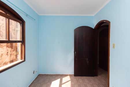 Casa à venda com 160m², 4 quartos e 3 vagasQuarto 4