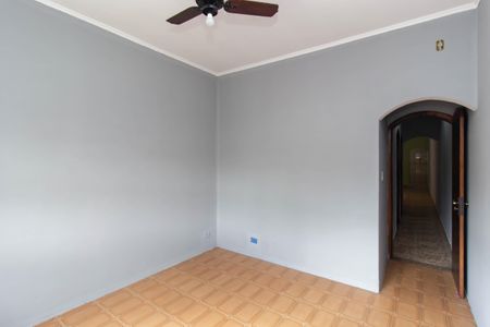 Casa à venda com 160m², 4 quartos e 3 vagasQuarto 1