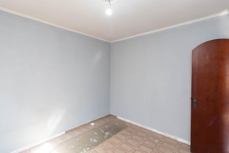 Casa à venda com 160m², 4 quartos e 3 vagasQuarto 3