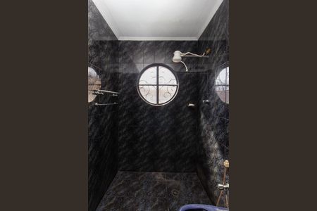 Casa à venda com 160m², 4 quartos e 3 vagasBanheiro