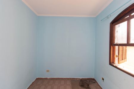 Casa à venda com 160m², 4 quartos e 3 vagasQuarto 4