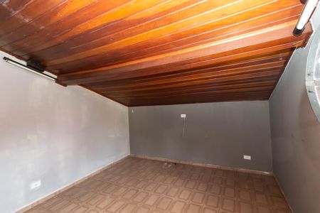 Casa à venda com 160m², 4 quartos e 3 vagasQuarto 5