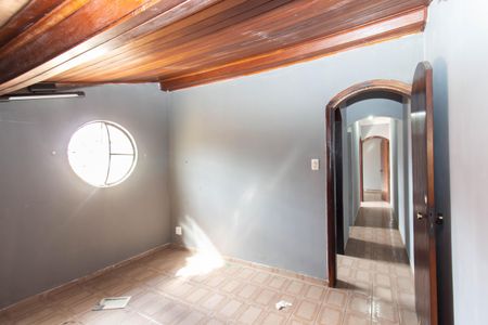 Casa à venda com 160m², 4 quartos e 3 vagasQuarto 5