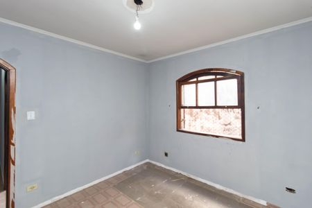 Casa à venda com 160m², 4 quartos e 3 vagasQuarto 3