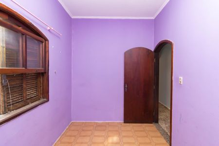 Casa à venda com 160m², 4 quartos e 3 vagasQuarto 2