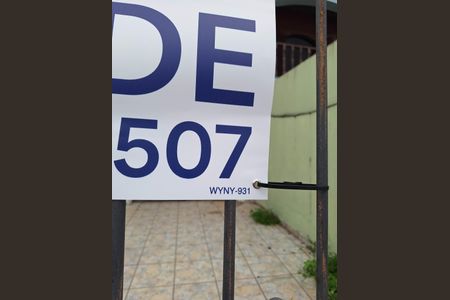 Casa à venda com 160m², 4 quartos e 3 vagasplaca