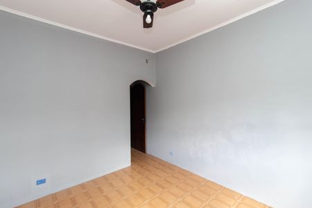 Casa à venda com 160m², 4 quartos e 3 vagasQuarto 1