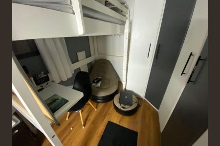 Casa à venda com 140m², 3 quartos e 2 vagasQuarto