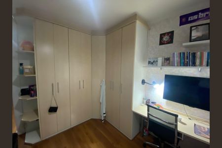 Casa à venda com 140m², 3 quartos e 2 vagasQuarto