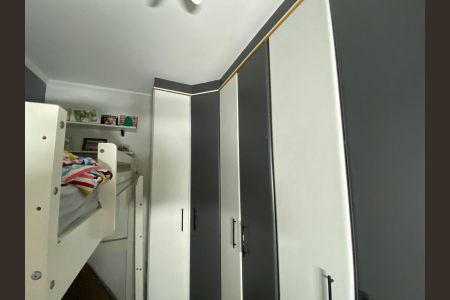 Casa à venda com 140m², 3 quartos e 2 vagasQuarto