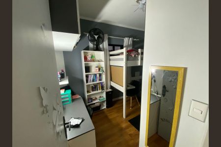 Casa à venda com 140m², 3 quartos e 2 vagasQuarto