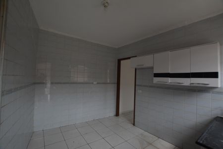 Casa para alugar com 1 quarto, 25m² em Vila Universitaria, São Paulo