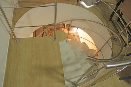 Apartamento para alugar com 166m², 2 quartos e 1 vaga Apartamento para alugar com 166m², 2 quartos e 1 vagaSala 2