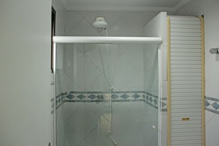 Apartamento para alugar com 166m², 2 quartos e 1 vaga Apartamento para alugar com 166m², 2 quartos e 1 vagaBanheiro 2