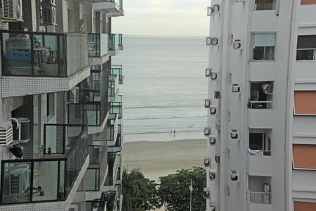 Apartamento para alugar com 166m², 2 quartos e 1 vaga Apartamento para alugar com 166m², 2 quartos e 1 vagaVista do Quarto 1