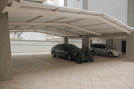 Apartamento para alugar com 166m², 2 quartos e 1 vaga Apartamento para alugar com 166m², 2 quartos e 1 vagaÁrea comum