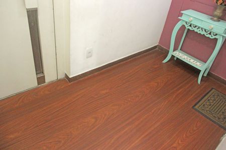 Apartamento para alugar com 166m², 2 quartos e 1 vaga Apartamento para alugar com 166m², 2 quartos e 1 vagaÁrea comum