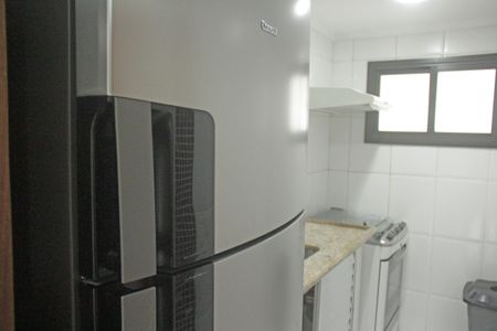 Apartamento para alugar com 166m², 2 quartos e 1 vaga Apartamento para alugar com 166m², 2 quartos e 1 vagaÁrea comum