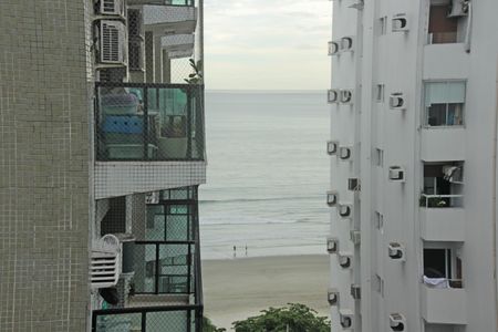 Apartamento para alugar com 166m², 2 quartos e 1 vaga Apartamento para alugar com 166m², 2 quartos e 1 vagaVaranda da Sala