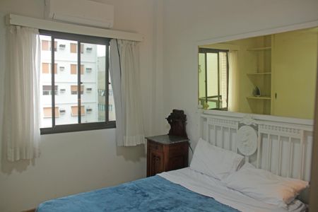Apartamento para alugar com 166m², 2 quartos e 1 vaga Apartamento para alugar com 166m², 2 quartos e 1 vagaQuarto 1