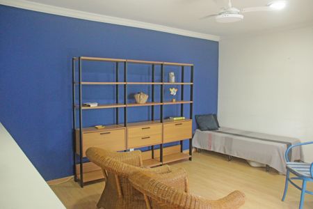 Apartamento para alugar com 166m², 2 quartos e 1 vaga Apartamento para alugar com 166m², 2 quartos e 1 vagaSala 2