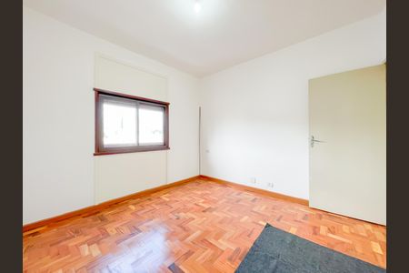 Apartamento para alugar com 100m², 2 quartos e 1 vaga Apartamento para alugar com 100m², 2 quartos e 1 vagaQuarto 1