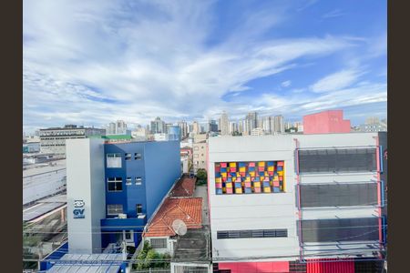 Apartamento para alugar com 100m², 2 quartos e 1 vaga Apartamento para alugar com 100m², 2 quartos e 1 vagaVista