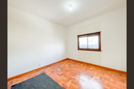 Apartamento para alugar com 100m², 2 quartos e 1 vaga Apartamento para alugar com 100m², 2 quartos e 1 vagaQuarto 1