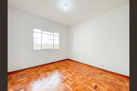 Apartamento para alugar com 100m², 2 quartos e 1 vaga Apartamento para alugar com 100m², 2 quartos e 1 vagaQuarto 2