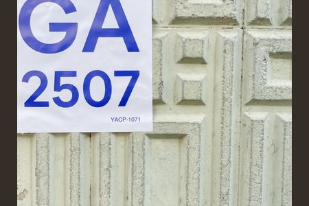 Apartamento para alugar com 100m², 2 quartos e 1 vaga Apartamento para alugar com 100m², 2 quartos e 1 vagaYACP-1071